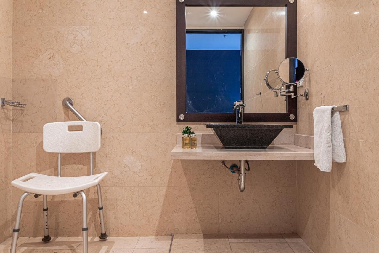Soy Local Usaquen Bogota Ngoại thất bức ảnh