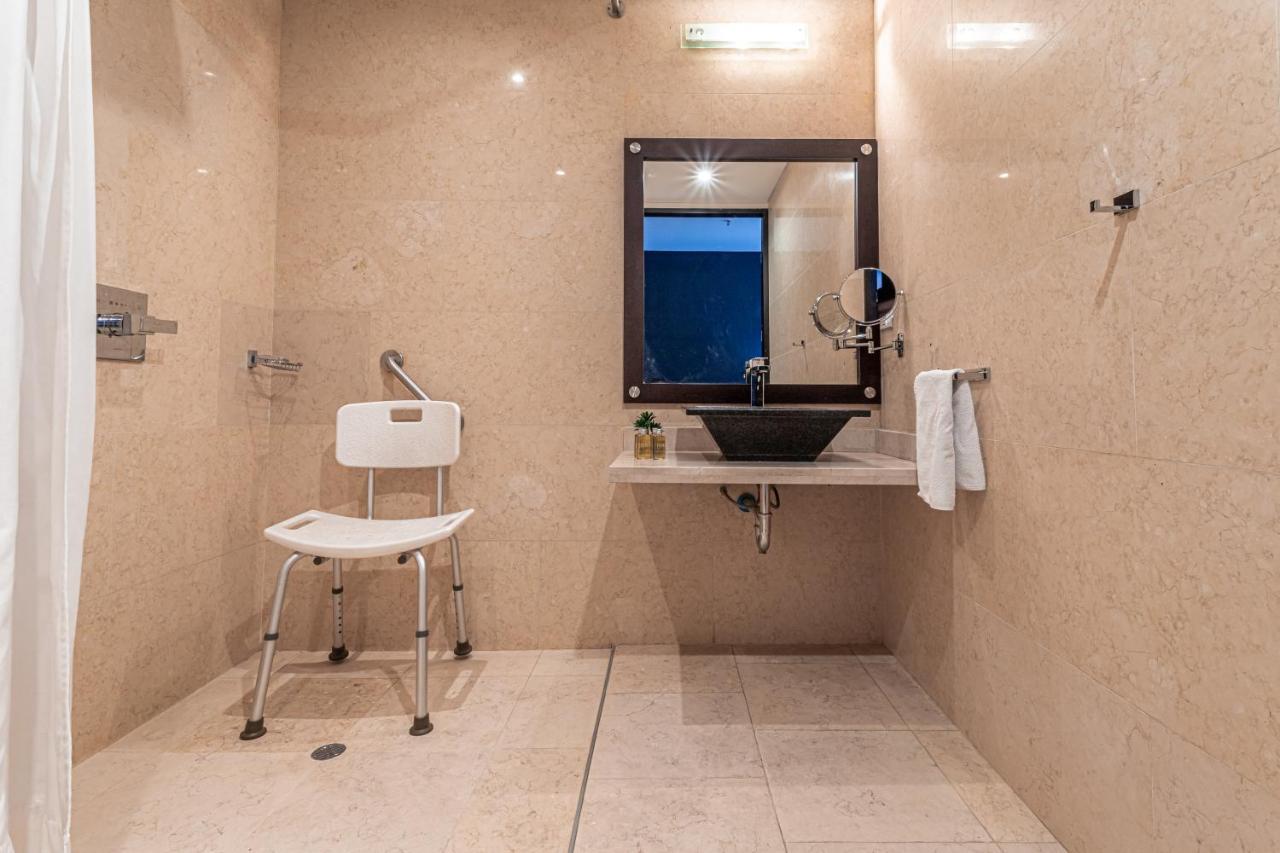 Soy Local Usaquen Bogota Ngoại thất bức ảnh